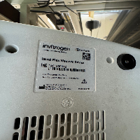 Invitrogen iBind Flex Western Device image 0